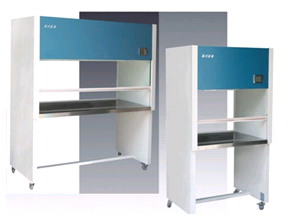 Tủ cấy vi sinh đôi model SW-CJ-2FD - Ảnh 2