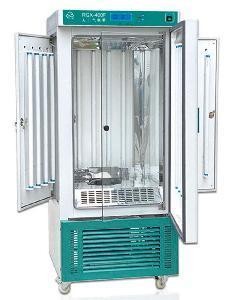 Tủ vi khi hậu model RGX - 300E - Ảnh 2