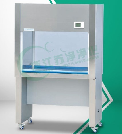 Tủ cấy vi sinh đơn