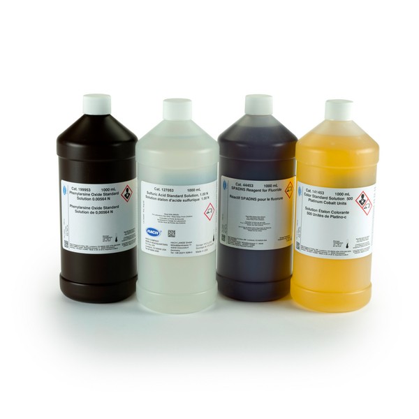 Dung dịch natri hydroxit, 50%, 500 mL