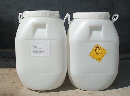 TCCA 90% - Trung Quốc - Ảnh 3