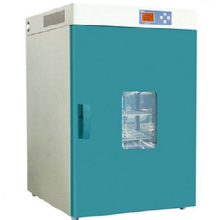 Tủ sấy DHG - 9240B - Ảnh 2